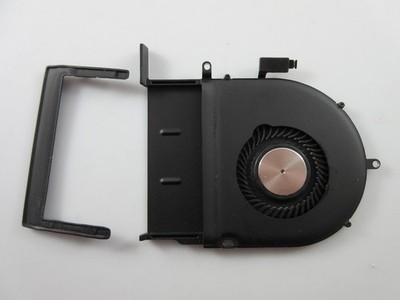 Lüfter APPLE MACBOOK PRO A1502 LATE 2013 610-0190-B Original