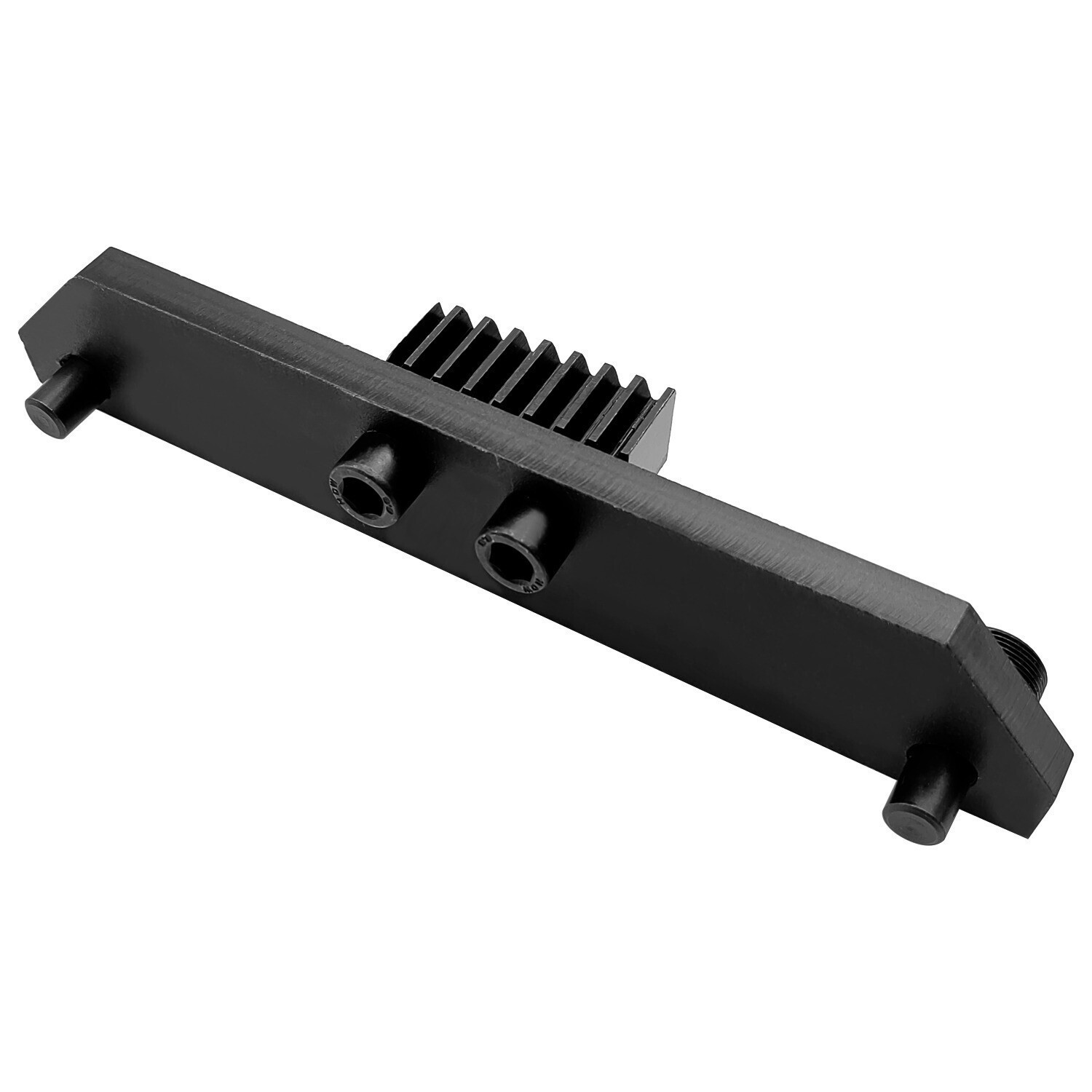 McLaren Timing Tool Kit Compatible with P1, 12C, 570S & 3.8T Engine Models
