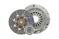 Kit d'embrayage Nissan NP300