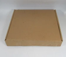 General Electric 0471L0398G001 Control Circuit Board ML4L398-G001 ! RFB !