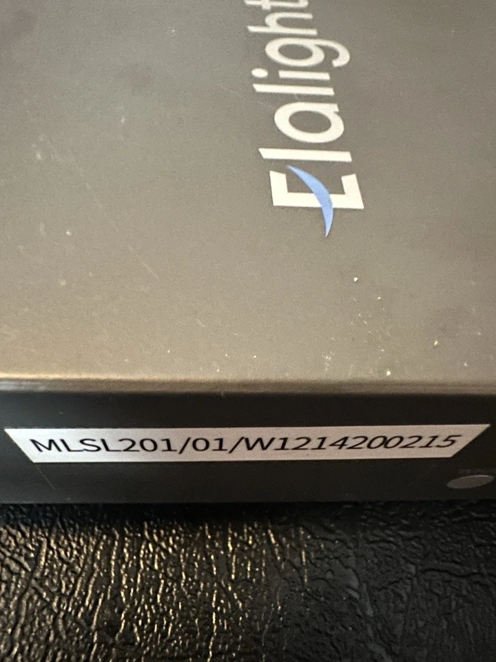 Rechargeable Hearing Amplifier for Senior & Hearing Loss People - NEW - Image 3 of 4