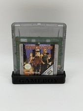 ebay® Auktion 267337768169 | Elevator Action | Gameboy Color Thumbnail of ebay® auction 267337768169 | Elevator Action | Gameboy Color