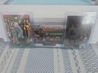 Pittsburgh Pirates Konnor Griffin 3 Card Rookie Lot