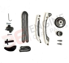 Kit de distribution Nissan BLUEBIRD