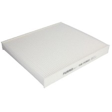 Innenraumfilter Pollenfilter für Skoda Octavia 3 5E3 5E5 4 NX3 NX5 | 26241845