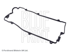 Joint de culasse Hyundai XG