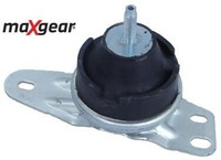 Maxgear 40-0416 Lagerung FüR Motor Motorlager Lagerung Motor Motorhalter