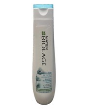 Matrix Biolage Volume Bloom Volumizing Shampo...