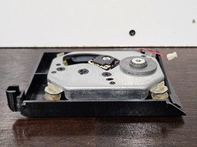 Phillips CDI-220 CD-i Console for Parts READ