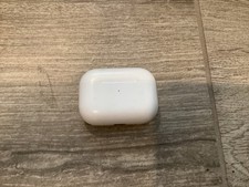 Apple AirPods Pro 2nd Gen - Charging Case Only  USB-C Model A2968