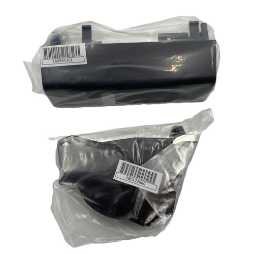 Epson TM-T88vi OmniLink Single-Station Thermal Receipt Printer - New - Picture 8 of 10