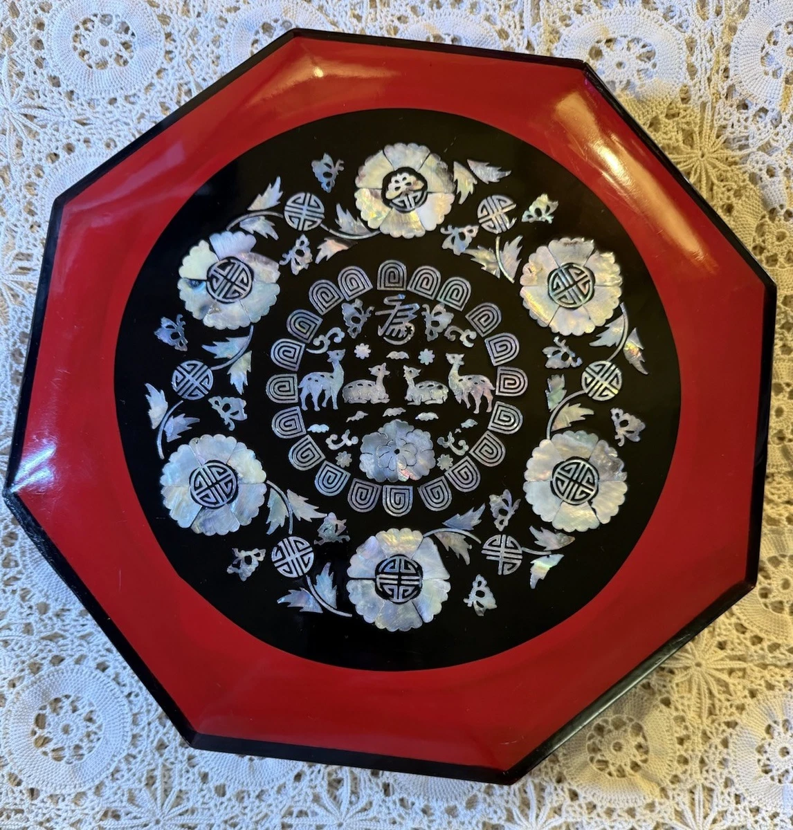 Chinese Collectibles (1900-Now) for sale | eBay