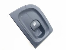 Lève vitre Maserati QUATTROPORTE