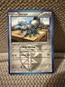 Durant 92/135 Regular Plasma Storm Uncommon Pokemon TCG LP 2012
