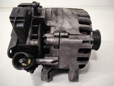 Alternateur Peugeot 208