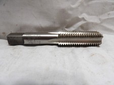 GTD Greenfield Industries Tap 3/4"-10