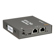 Blackmagic Design GPI & Tally Interface