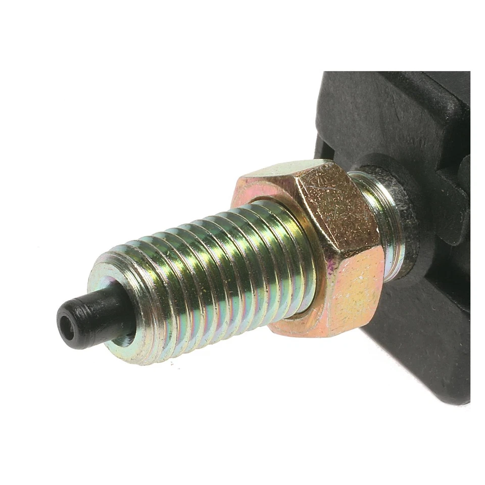 Interruptor de luz de freno para Subaru Forester 1999-2016 SMP 1999 2000 2001 2002 2003 Foto 2 de 4