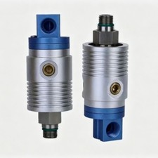 1PCS new 1109-010-165 Rotary Joints fast shipping