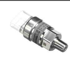 Genuine NEW Trane TDR00734 0-475 Press Transducer