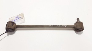 Koppel Stange Strebe Stabilisator  Mercedes-Benz E-CLASS DE1379333-10