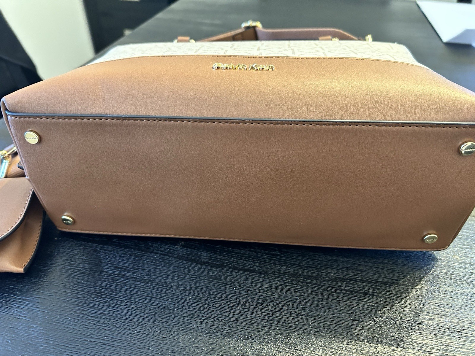 Calvin Klein Bag  — image 6
