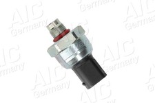 Drucksensor Hauptbremszylinder AIC 74689 für BMW 5er E60 Touring E61 3er E46 Z3