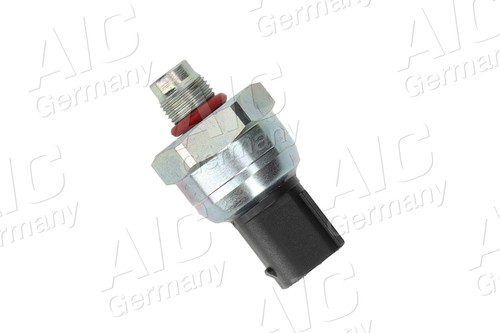 Drucksensor Hauptbremszylinder AIC 74689 für BMW 5er E60 Touring E61 3er E46 Z3 - Bild 1 von 8