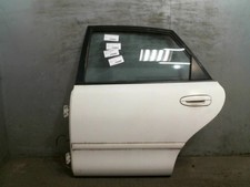 Porte arrière et accessoires Mazda 626