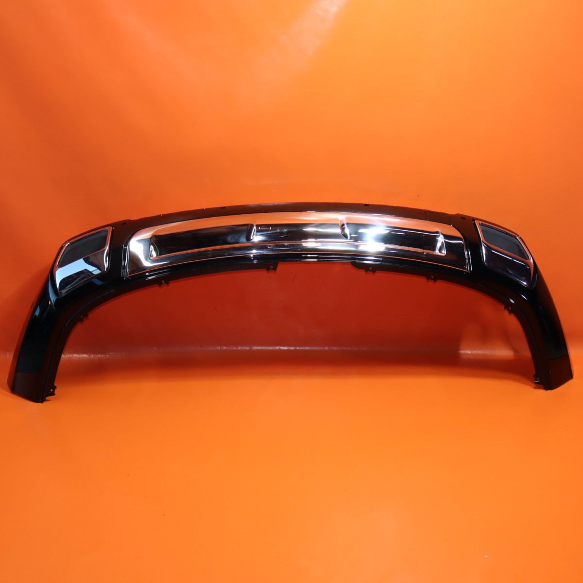 ROLLS ROYCE CULLINAN REAR BUMPER 2025 2026 51125A7C908 OEM