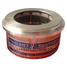 New In Box TAMAGAWA TS2650N11E78 Rotary Encoder