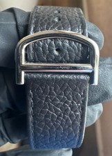 2026 CARTIER TANK MUST XL FULL SET 41mm WSTA0141 *MINT CONDITION* 3