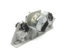 W11449274  Whirlpool Interlock OEM W11449274