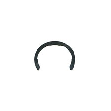 Roulement de roue Renault AVANTIME