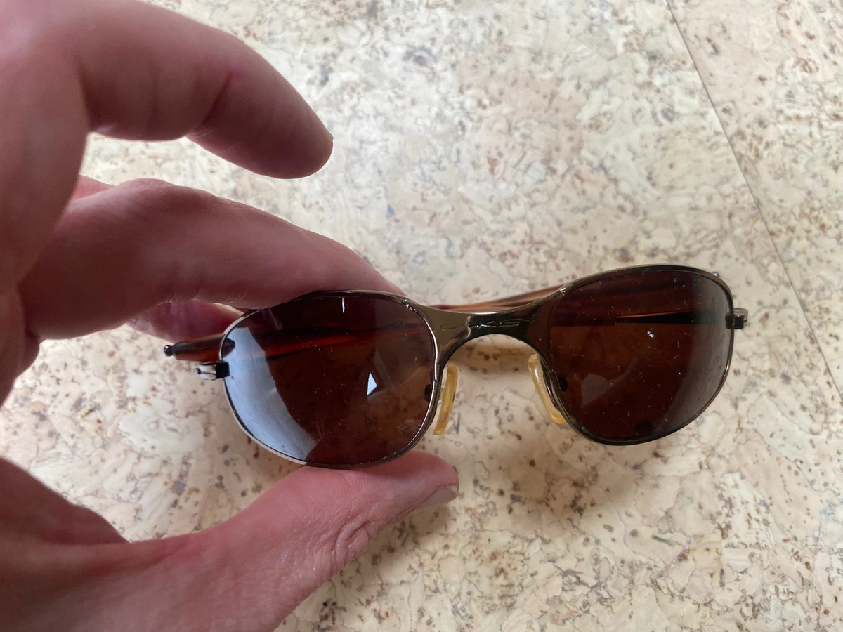 Oakley Tailpin Sunglasses for Men for sale | eBay