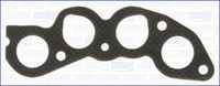 Dichtung Ansaug-/AbgaskrüMmer Ajusa 13085900 FüR Fiat UNO Regata Ritmo Fiorino