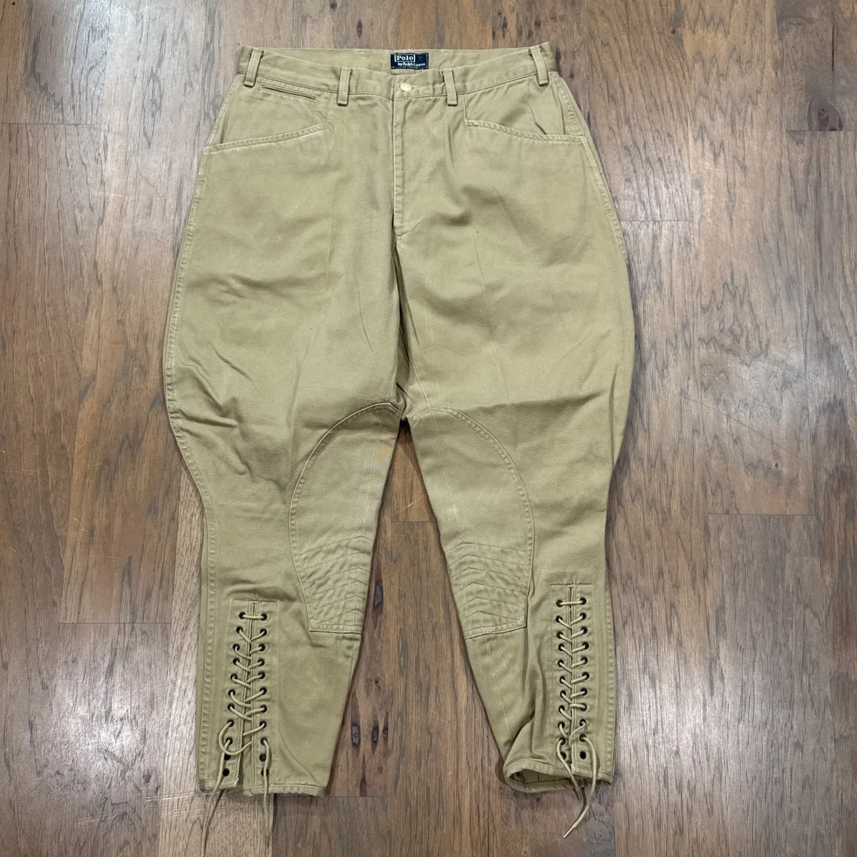 Jodhpur Pants In Men's Pants for sale | eBay