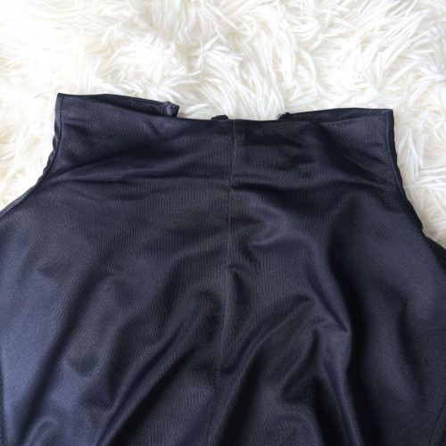 Brand new with tags Max Mara & Co. Maxi dress with ribbon, M Brand new with tags Max Mara & Co. Maxi dress with ribbon, M