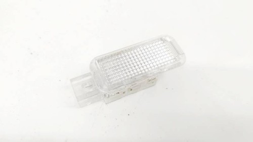 8D0947415 Innenraumleuchte Leseleuchte  Audi A6 DE2363668-32