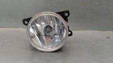 9685425180 5131232 nebelscheinwerfer rechts für PEUGEOT 3008 I MONOSPACE (0U )