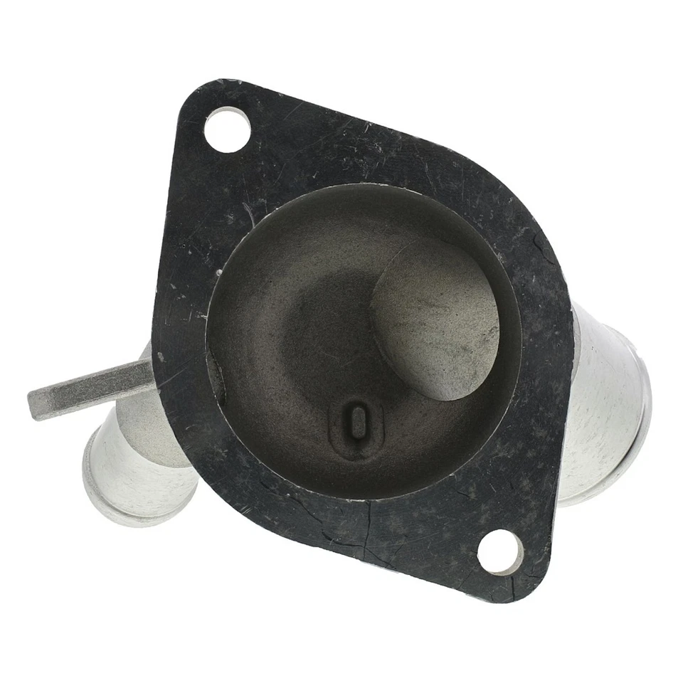 Tomada de água superior CH5349 Motorad para Chevy Buick Regal Chevrolet Equinox GMC G6 - Imagem 4 de 4