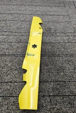 (QTY 3) MTD 742-05056X 54" Mower Deck Xtreme Blade Fits 742-05056-X 742-05056