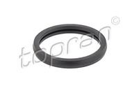 Dichtung, Thermostat Topran 302 260 FüR CitroËN Ford Peugeot