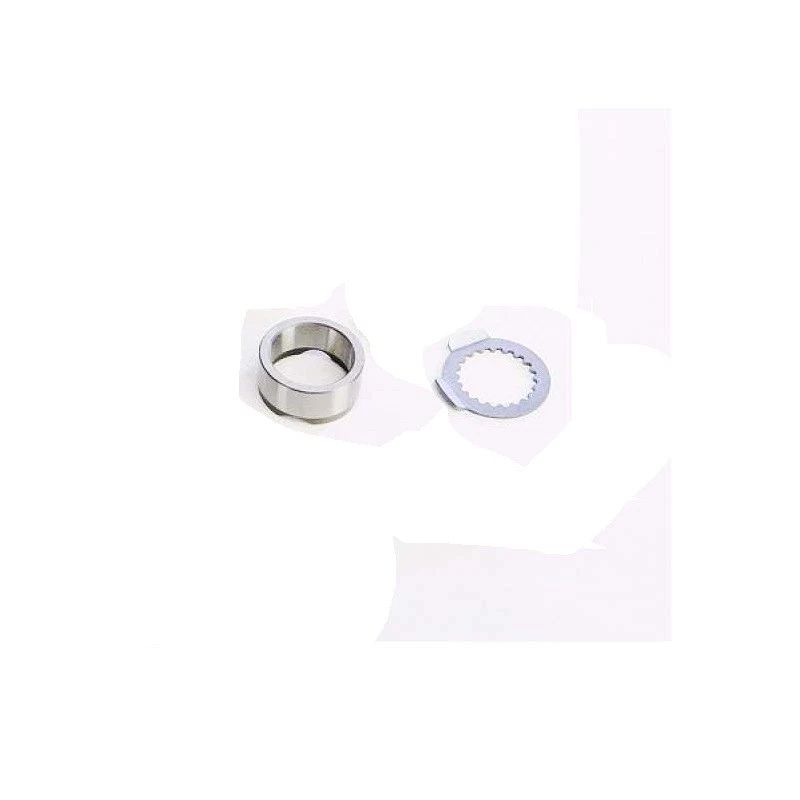 Hot Rods Transmission Bearing Kit For Yamaha WR250F YZ250F 2001-2013 - Image 4 of 4