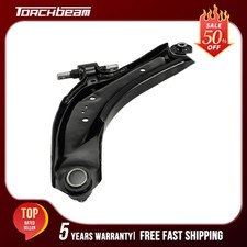 For 2014-2020 Nissan Rogue Front Passenger Ri...