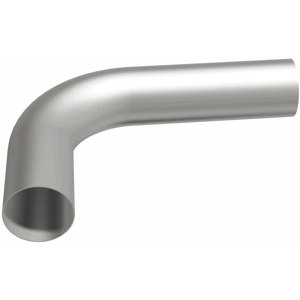MagnaFlow Exhaust Products Exhaust Pipe 10717 GAP