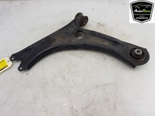 Triangle de suspension Volkswagen CADDY