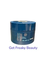 5.07 oz. Sebastian Twisted Mask. Elastic Treatment For Curls. 150ml. NEW.