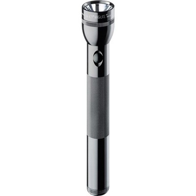 Mag-Lite 3-D-Cell Krypton Taschenlampe  batteriebetrieben 60 lm 10 h 860 g
