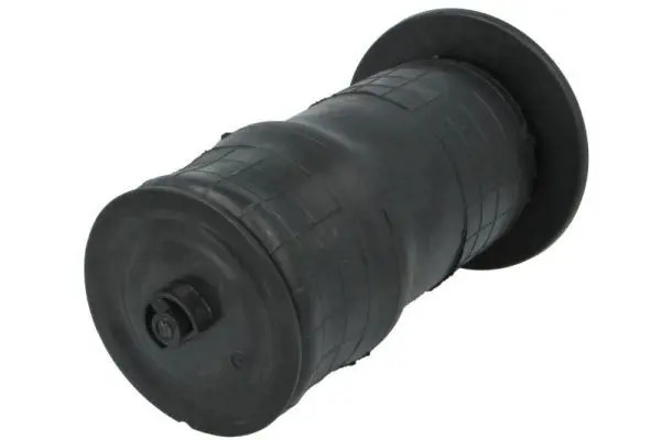 Für MAGNUM TECHNOLOGY MZL006MT Air Spring, suspension MZL006MT Air suspension b - Bild 3